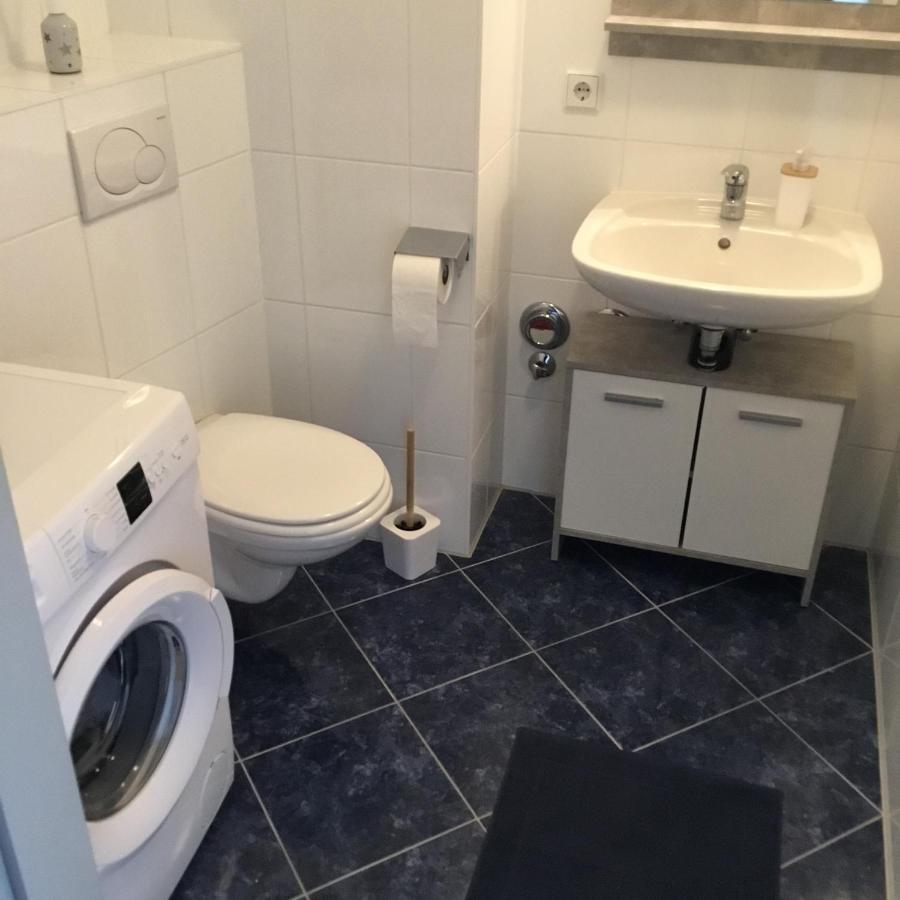 Earl Grey Apartment Wien エクステリア 写真