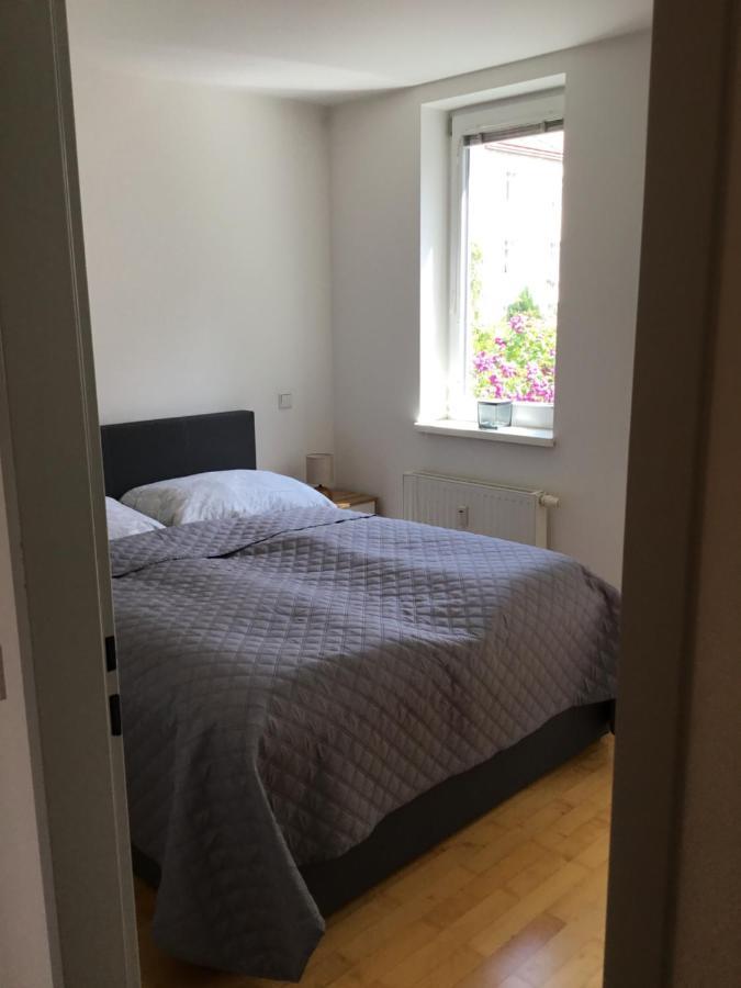 Earl Grey Apartment Wien エクステリア 写真