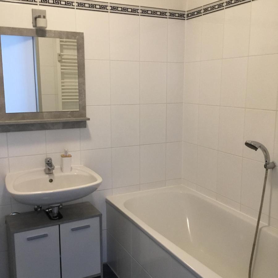 Earl Grey Apartment Wien エクステリア 写真