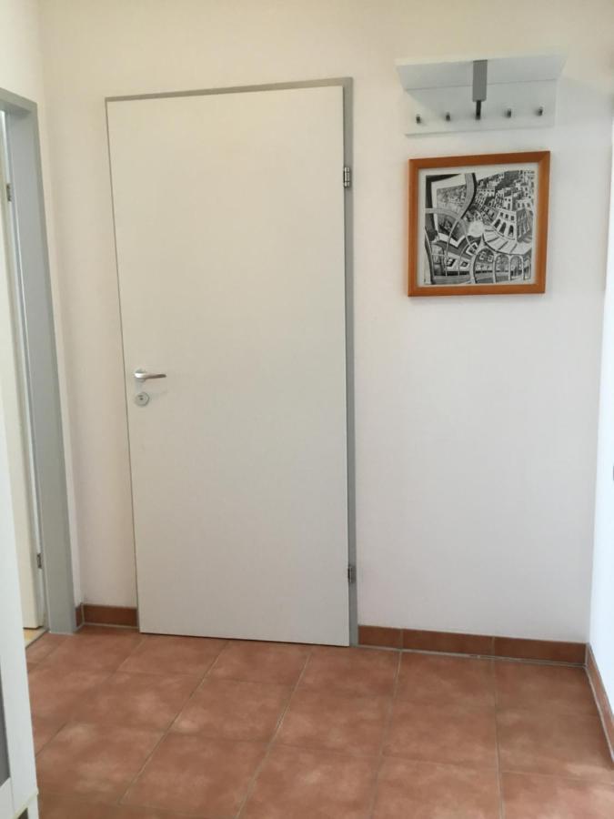 Earl Grey Apartment Wien エクステリア 写真