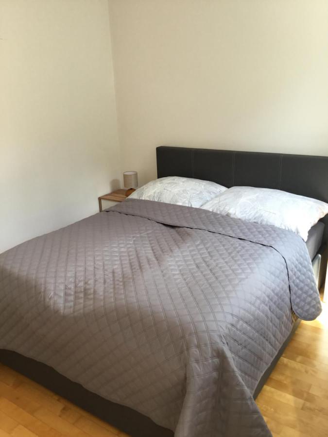 Earl Grey Apartment Wien エクステリア 写真