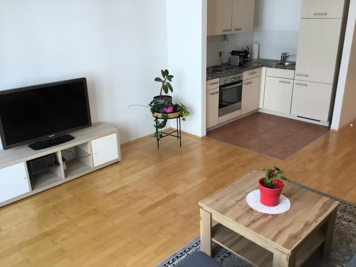 Earl Grey Apartment Wien エクステリア 写真